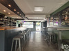 Ma-Cabane - Vente Boutique Croix, 80 m²