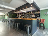 Ma-Cabane - Vente Boutique Croix, 80 m²