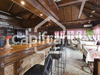 Ma-Cabane - Vente Boutique CROLLES, 150 m²