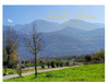 Ma-Cabane - Vente Boutique CROLLES, 150 m²