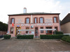 Ma-Cabane - Vente Boutique CRONAT, 680 m²