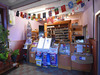 Ma-Cabane - Vente Boutique CRONAT, 680 m²
