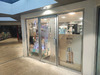 Ma-Cabane - Vente Boutique CROZON, 90 m²