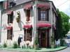 Ma-Cabane - Vente Boutique Cuffy, 700 m²