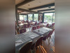 Ma-Cabane - Vente Boutique Cuffy, 700 m²