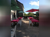 Ma-Cabane - Vente Boutique Cuffy, 700 m²