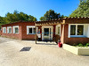 Ma-Cabane - Vente Boutique Cuges-les-Pins, 254 m²