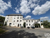 Ma-Cabane - Vente Boutique Cuisery, 960 m²