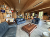 Ma-Cabane - Vente Boutique Cuisery, 960 m²