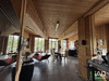 Ma-Cabane - Vente Boutique Cuisery, 960 m²