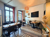 Ma-Cabane - Vente Boutique Curgies, 138 m²