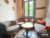 Ma-Cabane - Vente Boutique Curgies, 138 m²