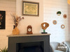 Ma-Cabane - Vente Boutique Curgies, 138 m²
