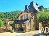 Ma-Cabane - Vente Boutique Curvalle, 600 m²