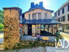 Ma-Cabane - Vente Boutique Curvalle, 600 m²