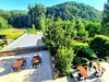 Ma-Cabane - Vente Boutique Curvalle, 600 m²