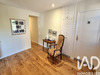 Ma-Cabane - Vente Boutique Curvalle, 600 m²
