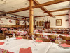 Ma-Cabane - Vente Boutique Dahlenheim, 345 m²