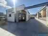 Ma-Cabane - Vente Boutique Damelevières, 100 m²
