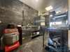 Ma-Cabane - Vente Boutique Damelevières, 100 m²