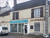 Ma-Cabane - Vente Boutique Dammarie-sur-Loing, 117 m²