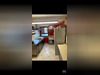 Ma-Cabane - Vente Boutique Dannemarie, 100 m²