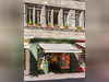 Ma-Cabane - Vente Boutique Darney, 100 m²