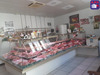 Ma-Cabane - Vente Boutique DAUMAZAN SUR ARIZE, 70 m²