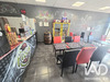 Ma-Cabane - Vente Boutique Davézieux, 125 m²