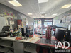 Ma-Cabane - Vente Boutique Davézieux, 125 m²