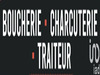 Ma-Cabane - Vente Boutique Dax, 83 m²