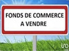 Ma-Cabane - Vente Boutique Dax, 83 m²