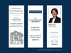 Ma-Cabane - Vente Boutique DEAUVILLE, 320 m²