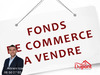 Ma-Cabane - Vente Boutique Dechy, 270 m²
