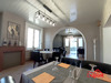 Ma-Cabane - Vente Boutique Dechy, 270 m²