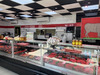 Ma-Cabane - Vente Boutique DECINES CHARPIEU, 200 m²