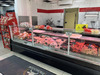 Ma-Cabane - Vente Boutique DECINES CHARPIEU, 200 m²