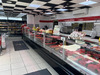Ma-Cabane - Vente Boutique DECINES CHARPIEU, 200 m²