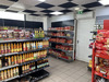 Ma-Cabane - Vente Boutique DECINES CHARPIEU, 200 m²
