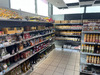 Ma-Cabane - Vente Boutique DECINES CHARPIEU, 200 m²