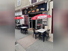 Ma-Cabane - Vente Boutique Decize, 50 m²