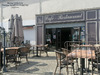 Ma-Cabane - Vente Boutique DEOLS, 138 m²