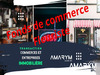 Ma-Cabane - Vente Boutique Dieppe, 50 m²