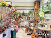 Ma-Cabane - Vente Boutique Dieppe, 50 m²