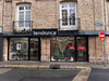 Ma-Cabane - Vente Boutique DIEPPE, 1 m²