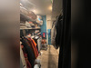 Ma-Cabane - Vente Boutique Dieppe, 27 m²