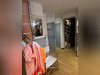 Ma-Cabane - Vente Boutique Dieppe, 27 m²