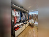 Ma-Cabane - Vente Boutique Dieppe, 27 m²