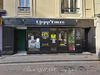 Ma-Cabane - Vente Boutique DIEPPE, 38 m²