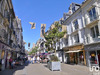 Ma-Cabane - Vente Boutique Dieppe, 278 m²